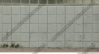 wall stucco painted 0001